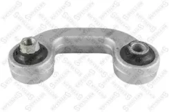 ���� ������������� ��������� �����! Stellox 5604124ASX 5604124ASX ����