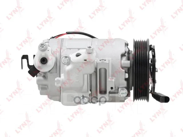 ���������� ������������ LYNXauto ���. RA4020 RA4020 ����