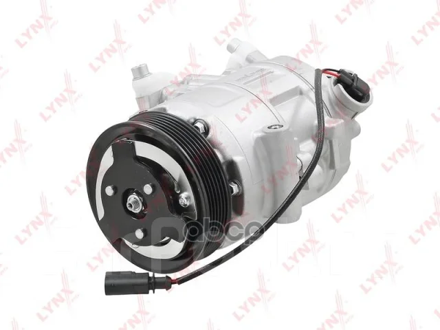 ���������� ������������ LYNXauto ���. RA4020 RA4020 ����
