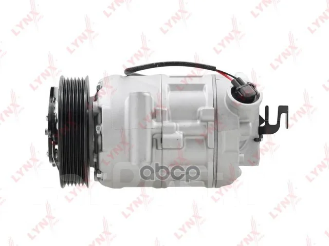 ���������� ������������ LYNXauto ���. RA4020 RA4020 ����