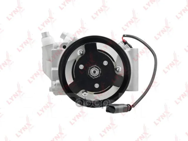 ���������� ������������ LYNXauto ���. RA4020 RA4020 ����