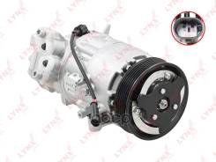 ���������� ������������ LYNXauto ���. RA4026 RA4026 ����