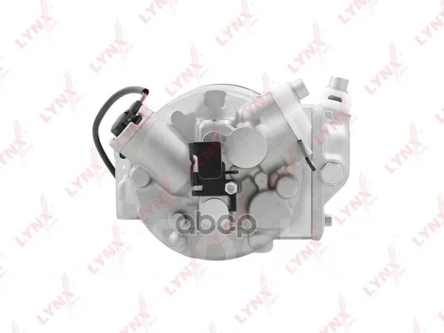 ���������� ������������ LYNXauto ���. RA4020 RA4020 ����