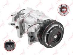 ���������� ������������ LYNXauto RA4027 LYNXauto ���. RA4027 RA4027 ����