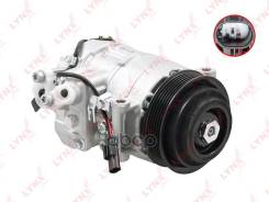 ���������� ������������ LYNXauto ���. RA4028 RA4028 ����