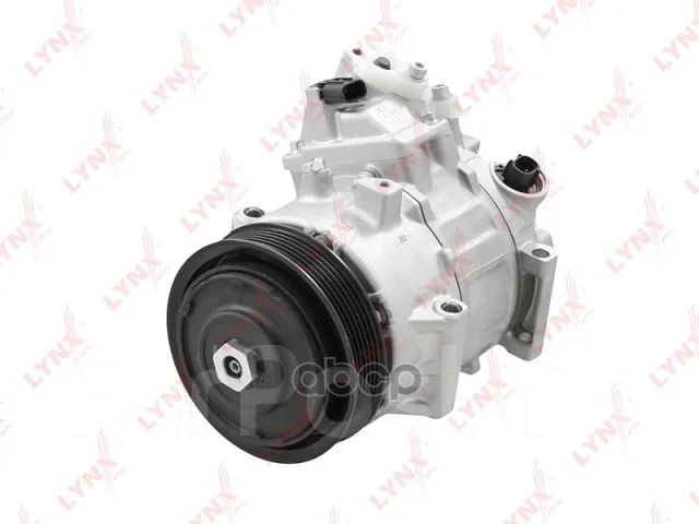���������� ������������ LYNXauto ���. RA-4043 RA4043 ����