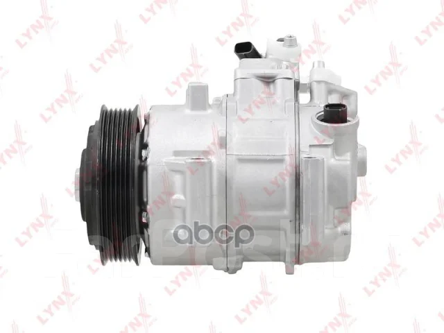 ���������� ������������ LYNXauto ���. RA-4043 RA4043 ����