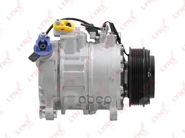 ���������� ������������ LYNXauto ���. RA-4045 RA4045 ����