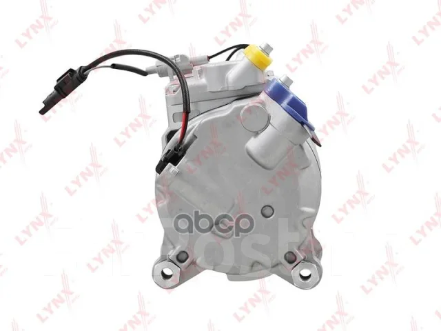 ���������� ������������ LYNXauto ���. RA-4045 RA4045 ����