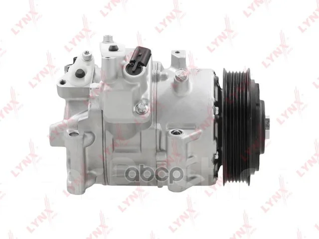 ���������� ������������ LYNXauto ���. RA-4043 RA4043 ����