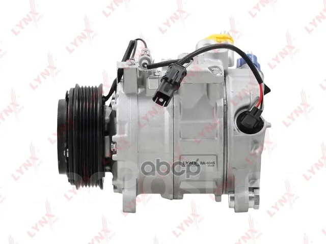 ���������� ������������ LYNXauto ���. RA-4045 RA4045 ����