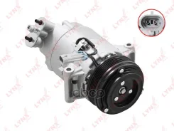 ���������� ������������ LYNXauto ���. RA4055 RA4055 ����