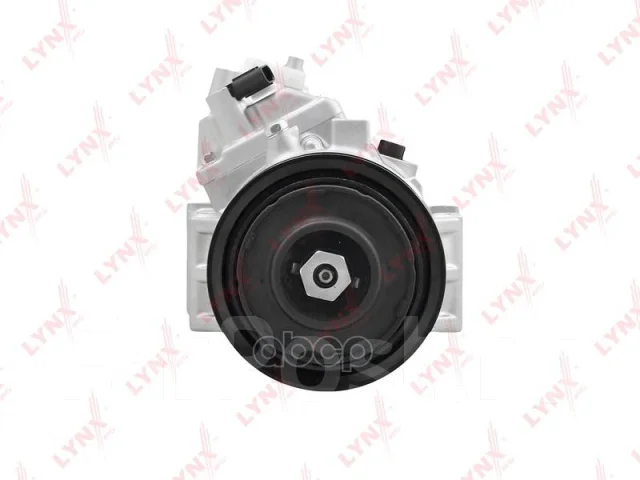���������� ������������ LYNXauto ���. RA-4043 RA4043 ����