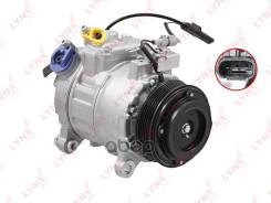 ���������� ������������ LYNXauto ���. RA4045 RA4045 ����