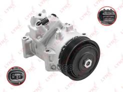 ���������� ������������ LYNXauto ���. RA4043 LYNXauto RA4043 ����