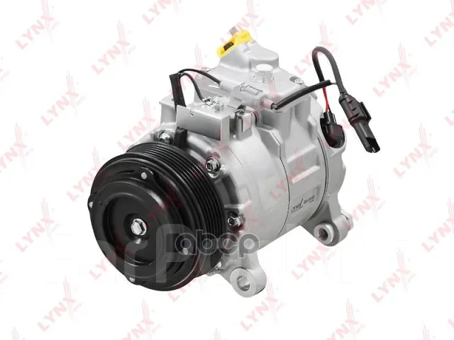 ���������� ������������ LYNXauto ���. RA-4045 RA4045 ����