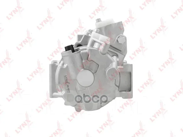 ���������� ������������ LYNXauto ���. RA-4043 RA4043 ����