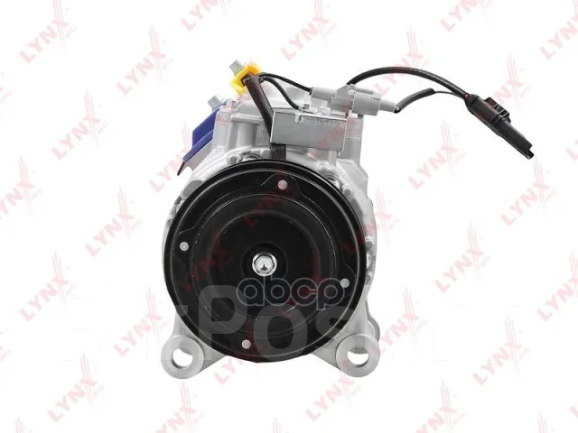���������� ������������ LYNXauto ���. RA-4045 RA4045 ����