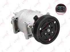 ���������� ������������ LYNXauto ���. RA4058 RA4058 ����