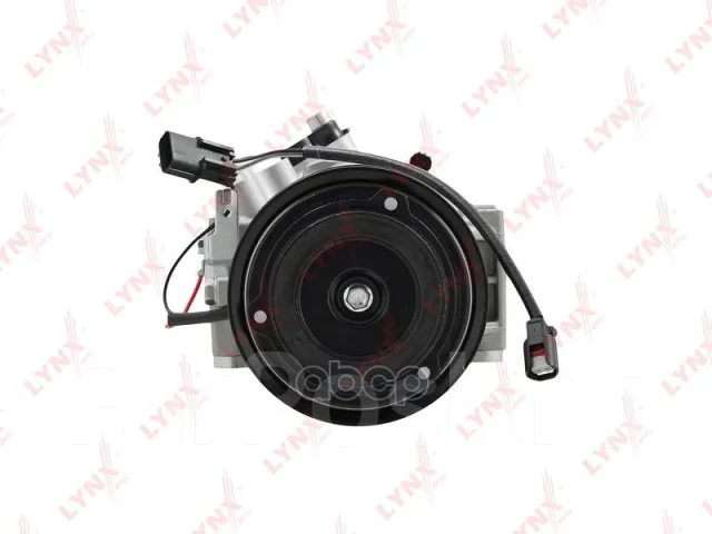���������� ������������ LYNXauto ���. RA-4062 RA4062 ����