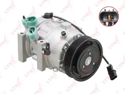 ���������� ������������ Hyundai Sonata VI 2.0-2.4 09, KIA optima 2.0-2.4 10 LYNXauto ���. RA4065 LYNXauto ���. RA4065 RA4065 ����