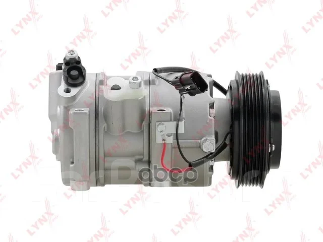 ���������� ������������ LYNXauto ���. RA-4062 RA4062 ����