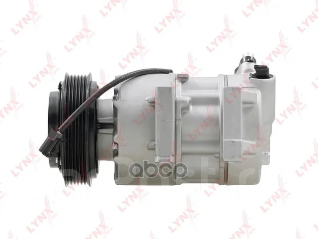 ���������� ������������ LYNXauto ���. RA-4062 RA4062 ����