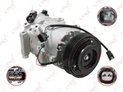���������� ������������ LYNXauto ���. RA-4062 RA4062 ����