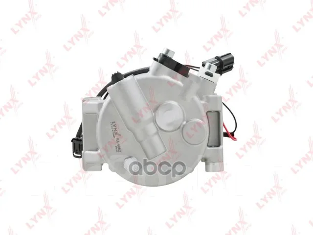 ���������� ������������ LYNXauto ���. RA-4062 RA4062 ����