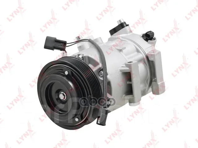 ���������� ������������ LYNXauto ���. RA-4062 RA4062 ����