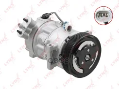���������� ������������ LYNXauto ���. RA4073 RA4073 ����