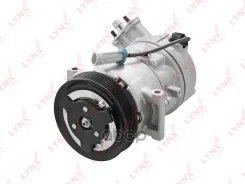 ���������� ������������ LYNXauto RA-4073 RA4073 RA4073 ����