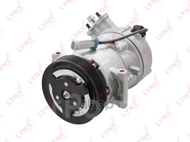 ���������� ������������ LYNXauto ���. RA4073 RA4073 ����