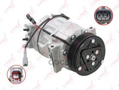���������� ������������ LYNXauto ���. RA4081 RA4081 ����