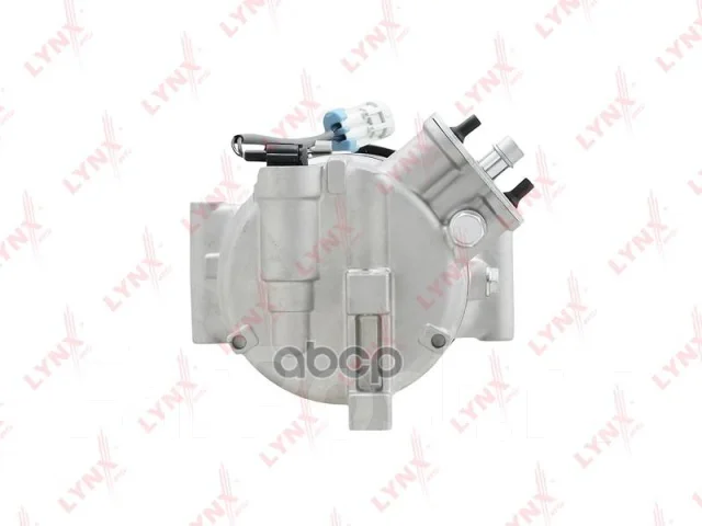 ���������� ������������ LYNXauto ���. RA4073 RA4073 ����