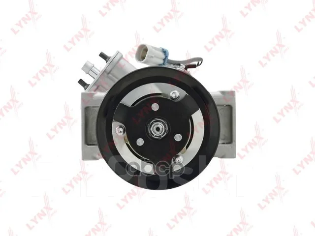 ���������� ������������ LYNXauto ���. RA4073 RA4073 ����