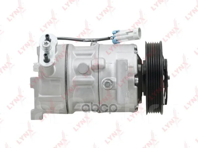 ���������� ������������ LYNXauto ���. RA4073 RA4073 ����