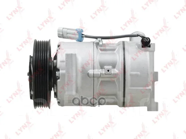 ���������� ������������ LYNXauto ���. RA4073 RA4073 ����