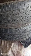 Yokohama Geolandar G091. ������, 2010 ���, �/�, ����� 45 % ����
