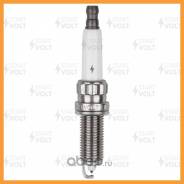     BMW 3 F30 (12-)Peugeot 308 (07-) 16i IrPt Startvolt / VSP2601 VSP2601 
