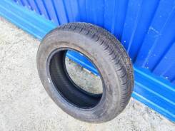 Security Tyres