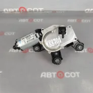 �������� ������� ���������������� Audi Q7 4L (2010-2015�. �) ���� 8R0955711C 8R0955711C ����
