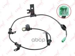     ( Abs) |   | Mazda Premacy 99-05 LYNXauto . DM8116 DM8116 
