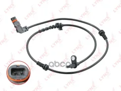 ������ ������� �������� ������ (������ ABS) LYNXauto DM8140 LYNXauto ���. DM8140 DM8140 ����