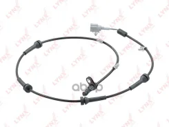 ������ ������� �������� ������ (������ ABS) | ��� ����/��� | Lynxauto DM8177 ����