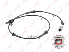 ������ ������� �������� ������ (������ ABS) | ��� ����/��� | LYNXauto ���. DM8177 DM8177 ����