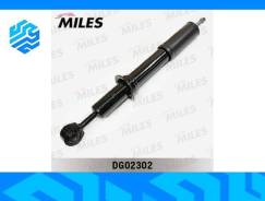    Miles DG02302 , / DG02302 