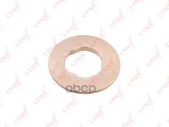 ������ �������������� LYNXauto ���. SG2584 SG2584 ����