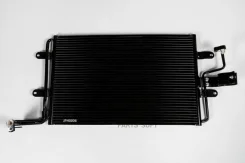 �������� ������������ JUST Drive JPH0006 JPH0006 ����
