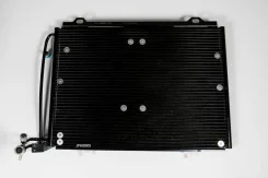 �������� ������������ JUST Drive JPH0005 JPH0005 ����
